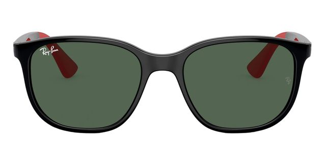 Ray-Ban JUNIOR - RJ9078S