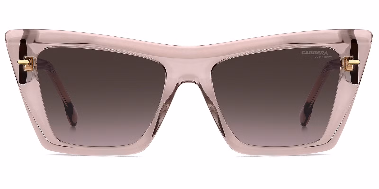CARRERA 3046/S