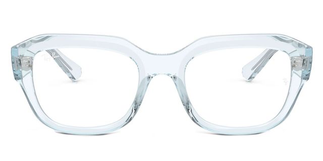 Ray-Ban - RX7225 - Leonid