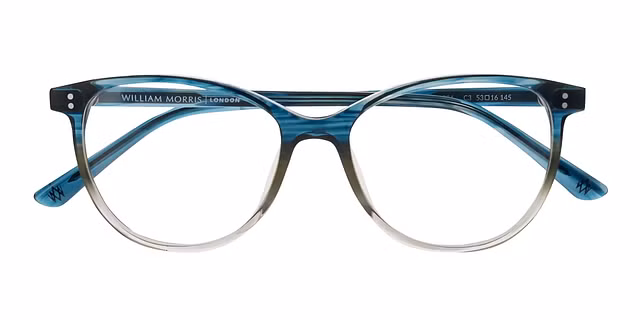 William Morris London - LN50304