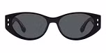 BLACK (GREY)
