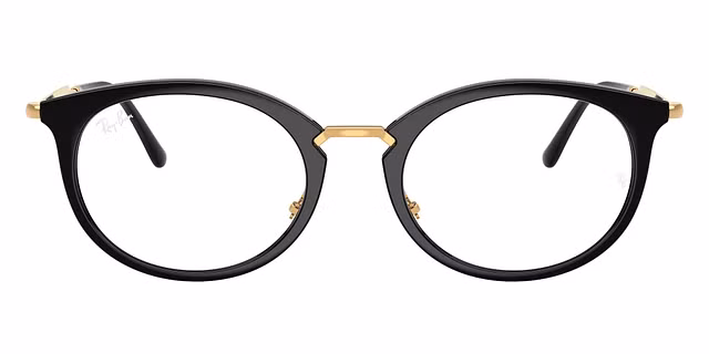 Ray-Ban - RX7255
