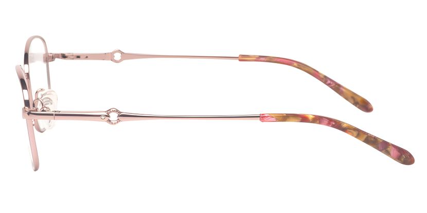 Ferucci Titanium 754