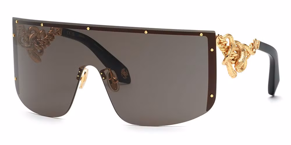 SRC015M