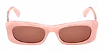 PINK/TEXTURE / PINK/TEXTURE / BROWN