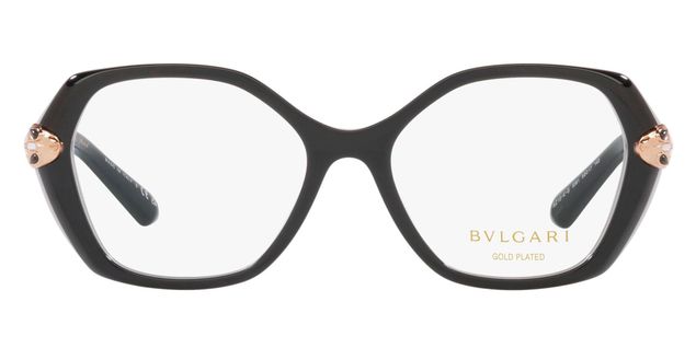 Bvlgari frames discount australia