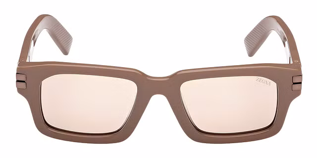 Ermenegildo Zegna - EZ0255