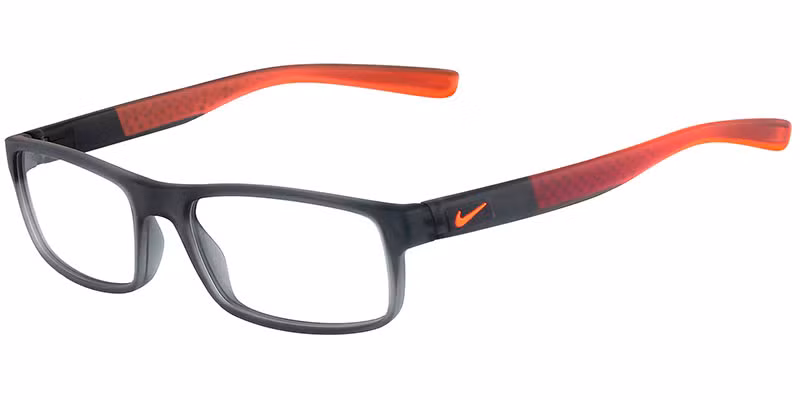 Nike NIKE 7090