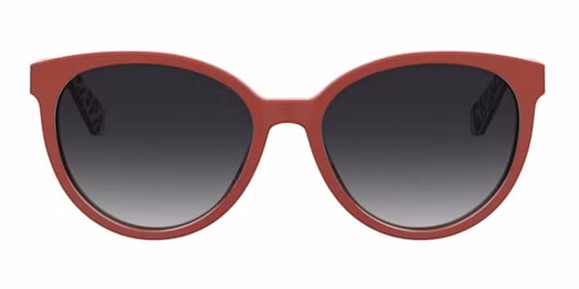 Love Moschino - MOL041/S