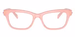 Opal Rose / Pink