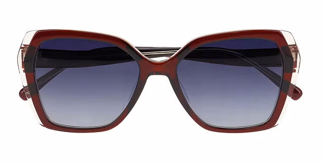 William Morris London - CRYSTAL 1 S