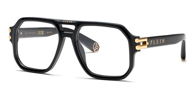 Philipp Plein - VPP148M
