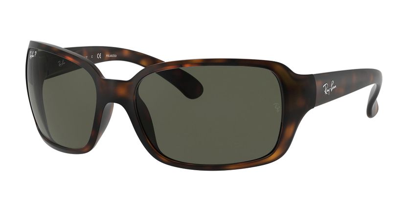 persol 3023