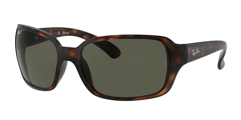 Ray-Ban RB4068