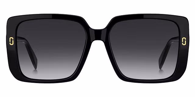 Marc Jacobs - MJ 1121/S