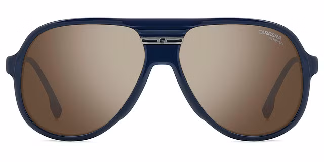 Carrera - C SPORT 07/S