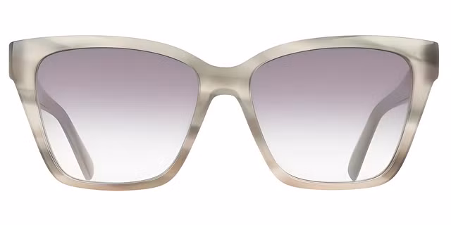 Ferragamo - SF2110S