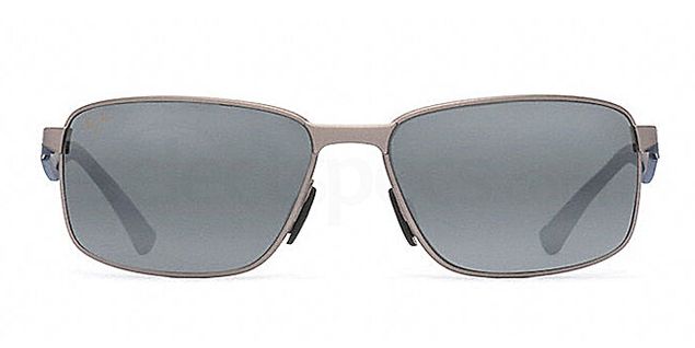 Maui jim backswing on sale sunglasses