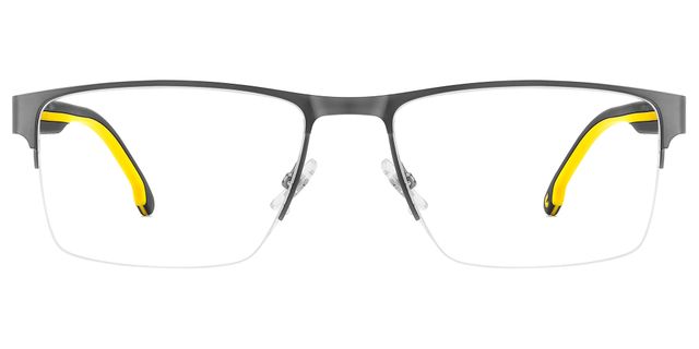 Carrera - CARRERA 8893