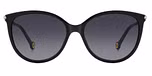 BLACK GOLD (DARK GREY SHADED)