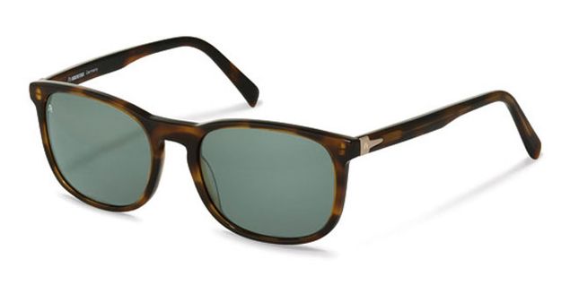 Rodenstock R3287 Sunglasses SelectSpecs