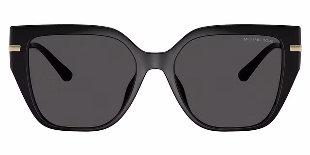 MICHAEL KORS - MK2231U - ST. BARTHS