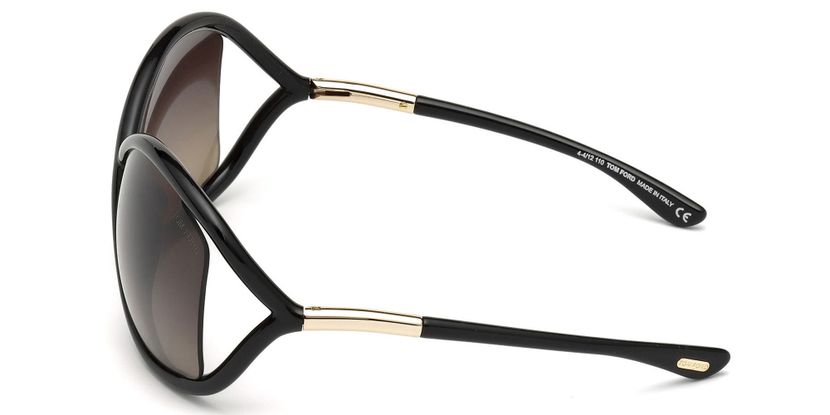 Tom Ford FT0009 Whitney (2/2)