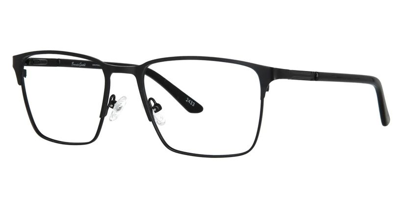 Francis Gattel FG5357