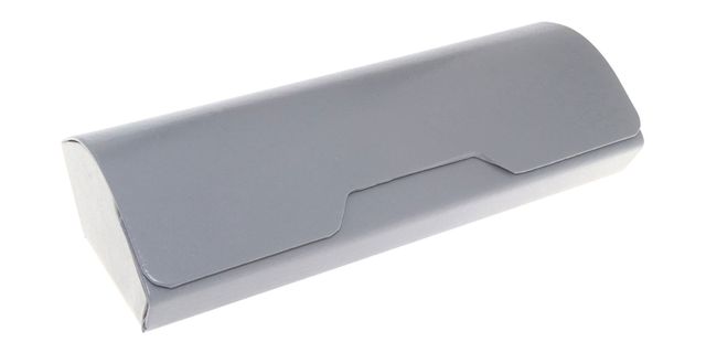 Optical accessories - Hard Case - Vinyl leatherette