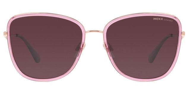 MEXX - 6583