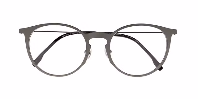 ProDesign Denmark - 4386