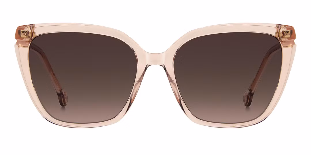 Carolina Herrera HER 0385/S