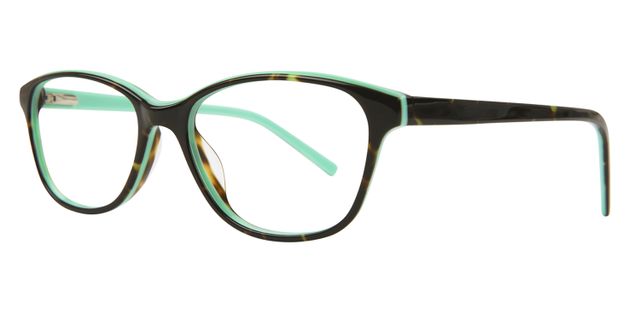 OMG! Eyewear - OMG! 6052