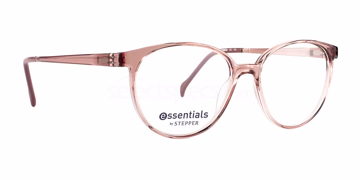Ess 10006