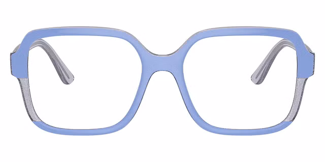Vogue Eyewear - VO5555