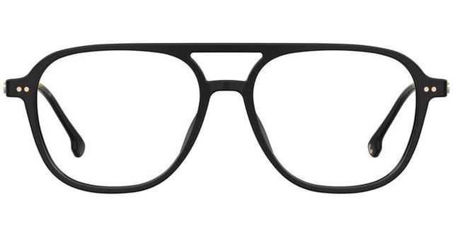 Carrera - CARRERA 1120