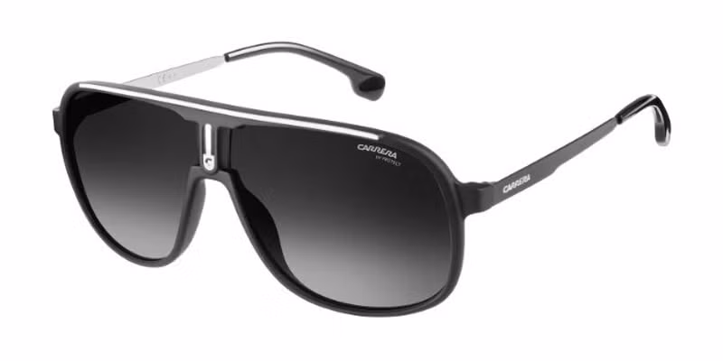 CARRERA 1007/S