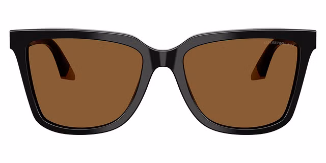 Emporio Armani - EA4261