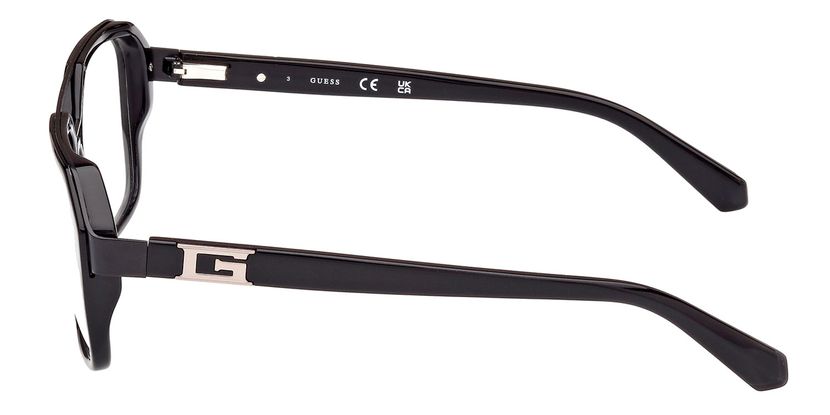 Guess GU50138