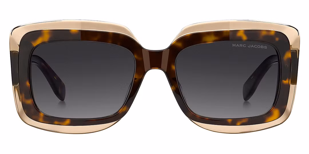 Marc Jacobs MARC 850/S