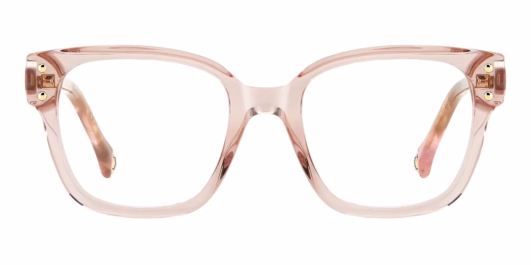 Carolina Herrera HER 0367