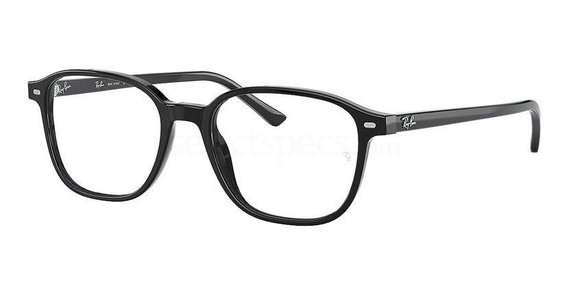 Ray-Ban RX5393 LEONARD