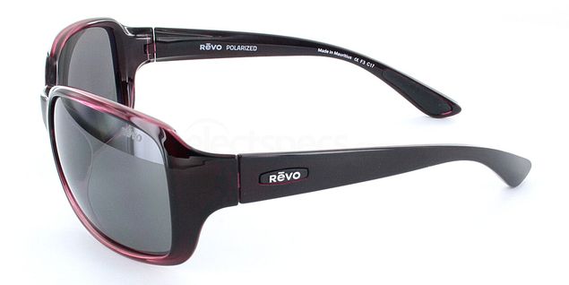 Revo Fairway - RE1042