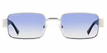 PALLADIUM (AZURE SHADED / GRADIENT)