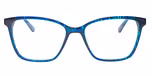 Blue / Green