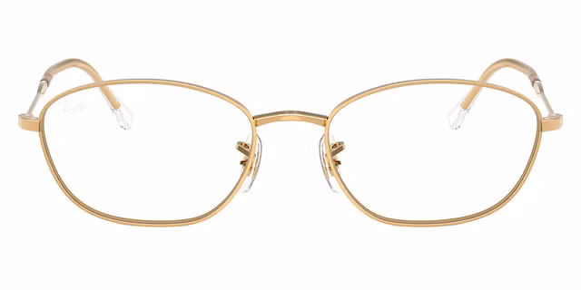 Ray-Ban - RX3749V