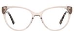 CRYSTAL PINK (ECO ACETATE (EA))