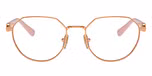 Rose Gold / Gold