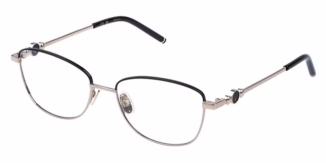 Mulberry - VML307