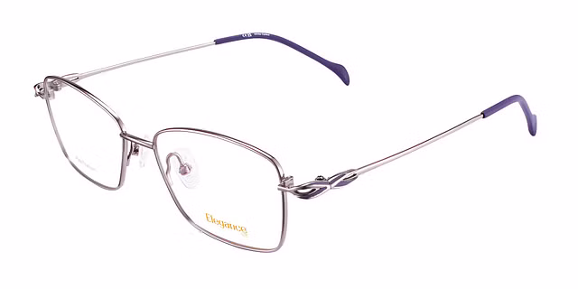 Elegance Lite - E-LITE 2006